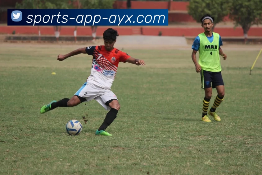 爱游戏AYXAPP 封面图